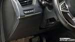 Renault Korea (Samsung) XM3 1.3 TCe RE Signatures (04.2020)