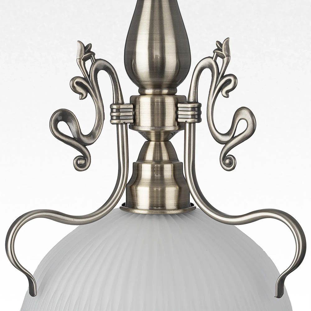 Citilux Идальго CL434121 Подвесной светильник