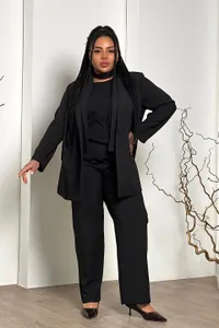 Костюм 6005 Fabrika