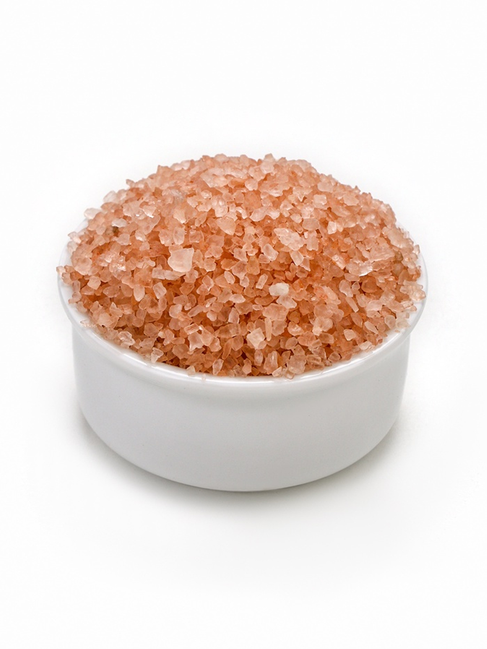 Соль для ванны «С 8 Марта!», 150 г, аромат миндаля в молоке, Чистое счастье