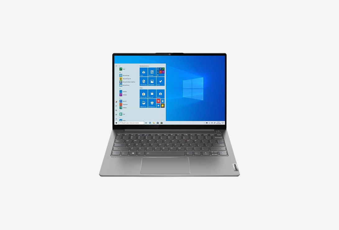 20V9000NAU_01251120120249