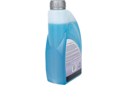 Автошампунь для бесконтактной мойки усиленный, 1 л Huter 71/5/21