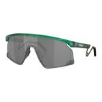Oakley Bxtr Shield Frame Performance Очки