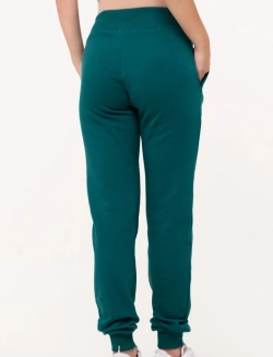 Брюки спортивные для беременных