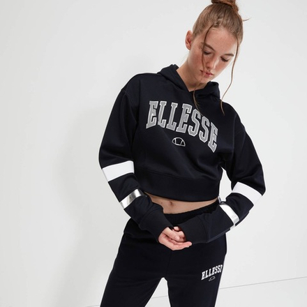 Толстовка женская ELLESSE