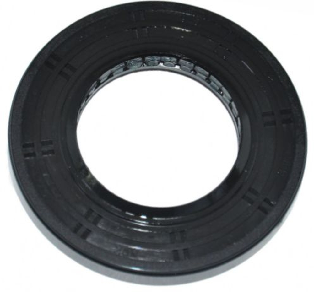 Cальник  HAIER 45х80.05х9,5/12   0020300341B