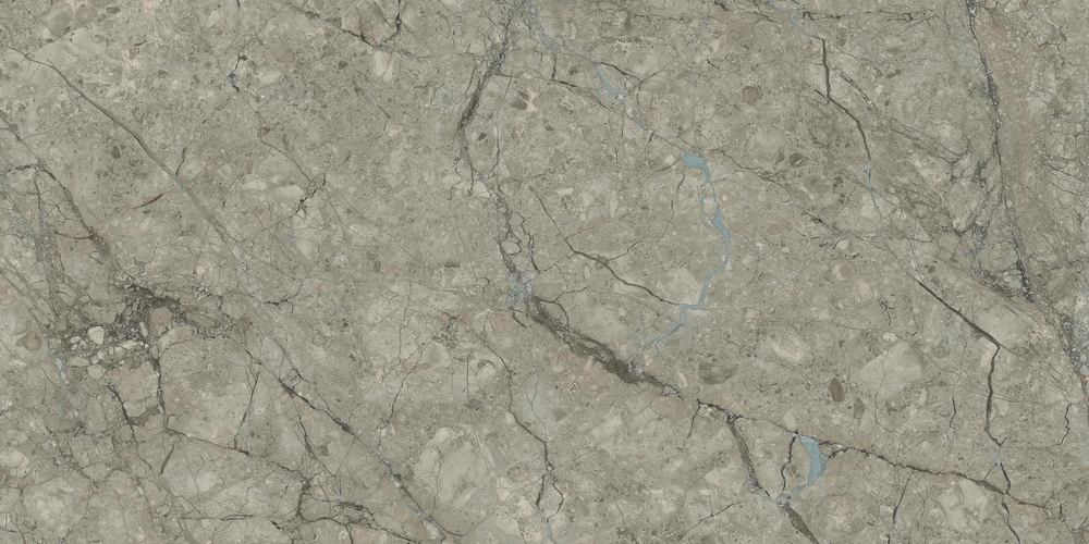 Creatile Stone And Marble Turkies William Carving 60x120