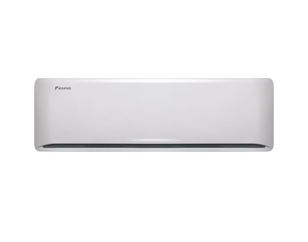 Сплит-система Rapid RAM-07HJ/N1_23Y (h)