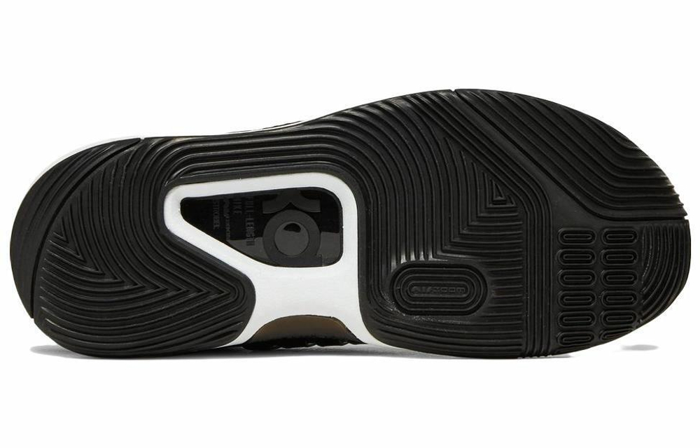 Кроссовки Nike Kd 14 Tb Promo 14