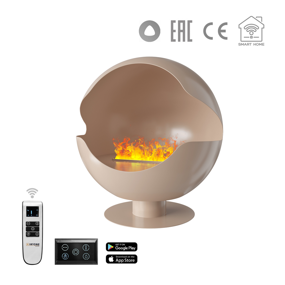 ORB VEPO 700 B