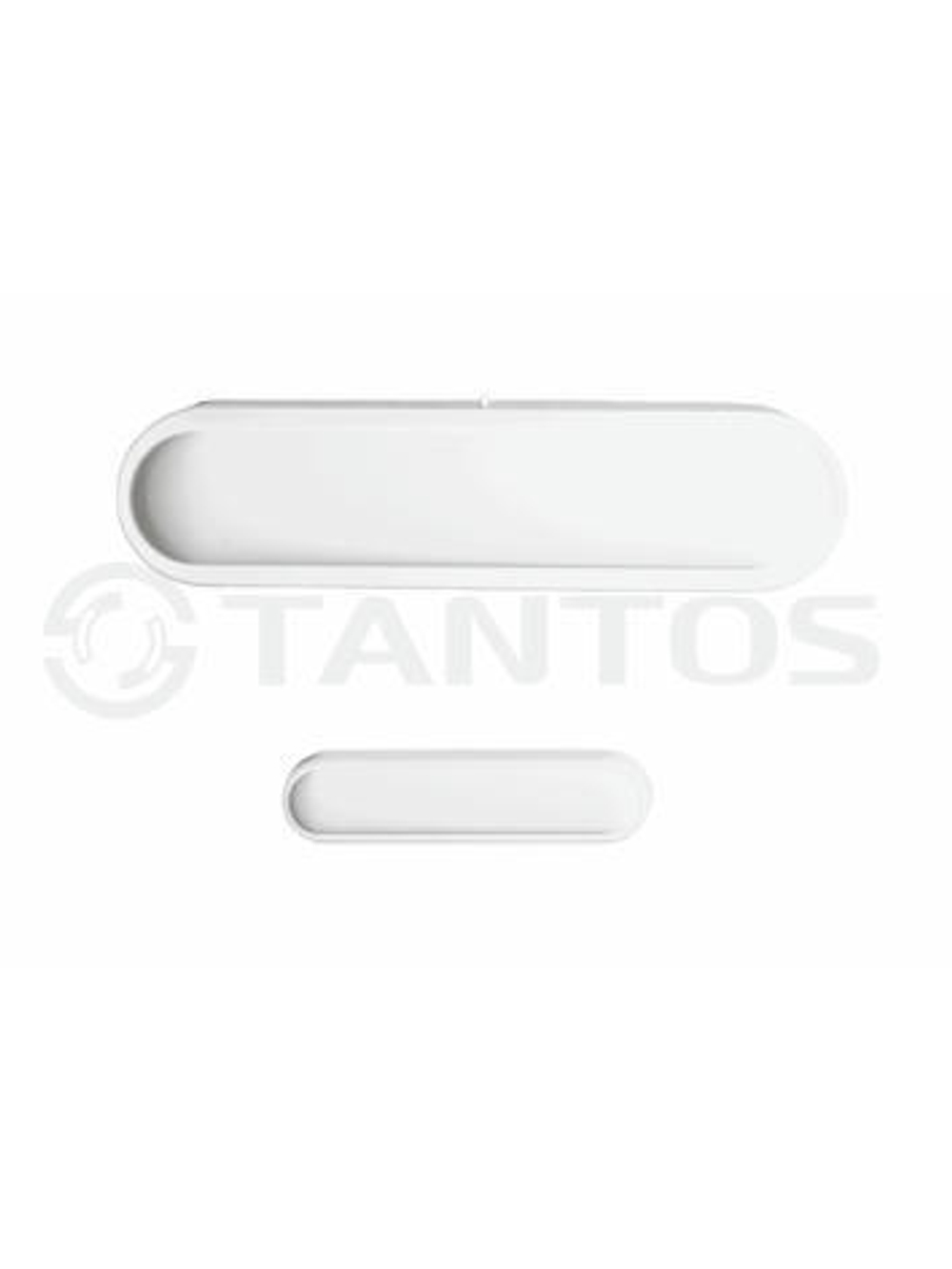 TS-WDS101