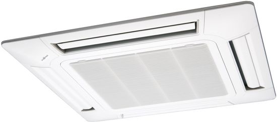 Сплит-система Fujitsu AUYG45LRLA/UTG-UGYA-W/AOYG45LATT