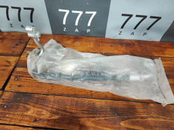 Трубка кондиционера Ranger, B-series 97-06 Новая Оригинал UH7161461A