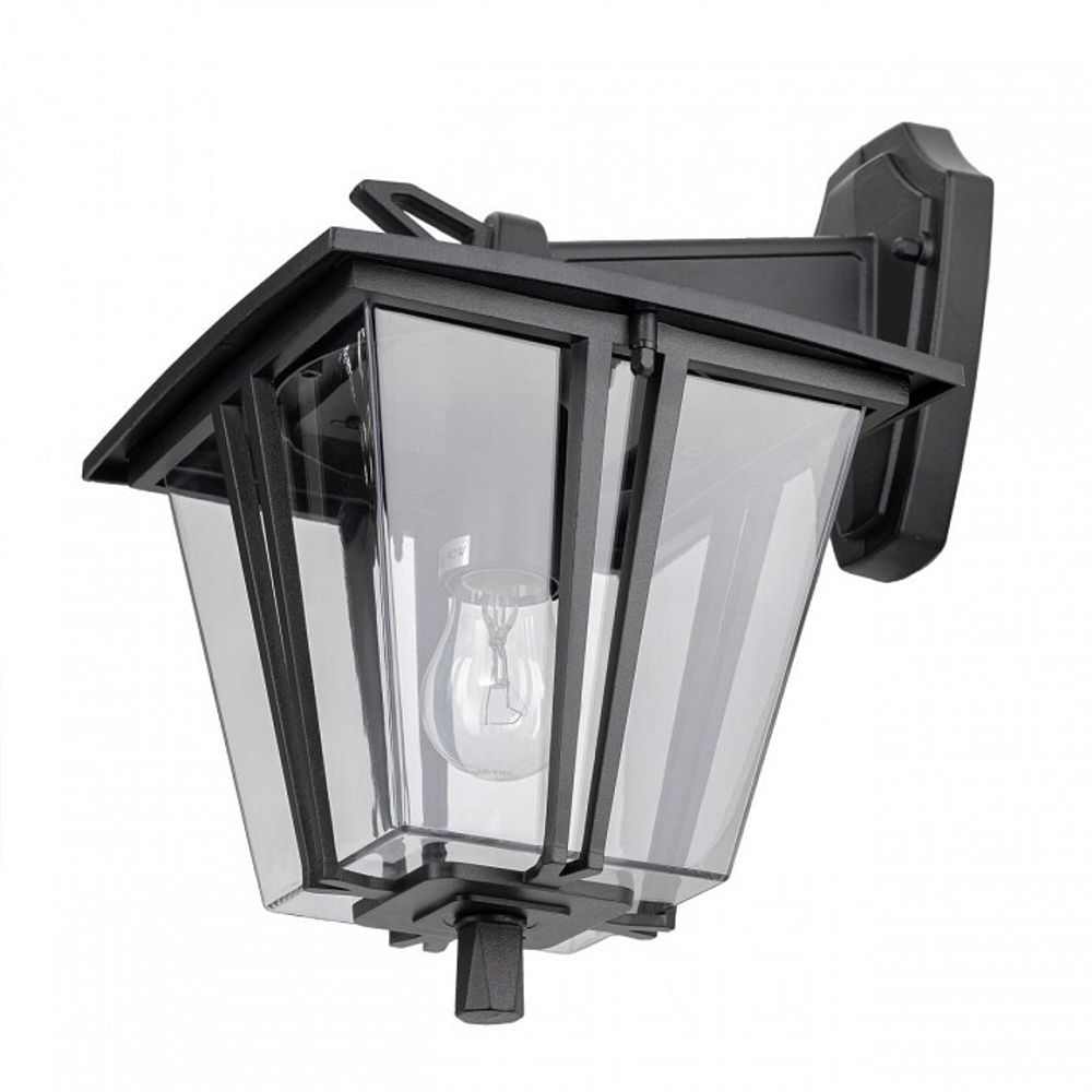 Светильник на штанге Citilux FORTS CLU10W