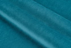 Велюр Novus / Новус