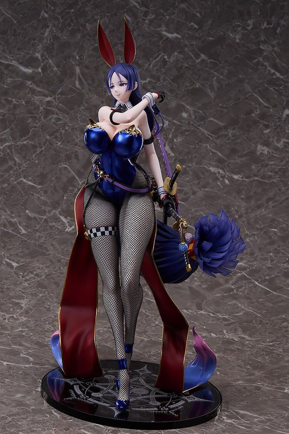 Minamoto no Raikou