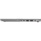 E1504FA-BQ1035_0525523111956