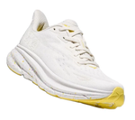 Кроссовки женские Hoka Clifton 9