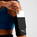 Повязка на руку PUMA Running  Armband