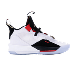 Кроссовки Jordan Air Jordan 33 Future Of Flight
