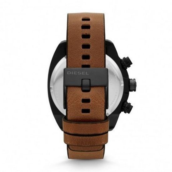 Diesel dz4317 price store