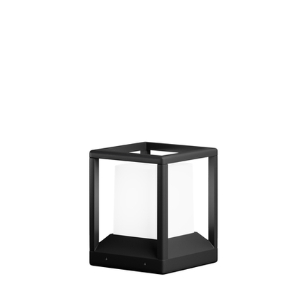 Ландшафтный светильник Maytoni   O455FL-01GF1