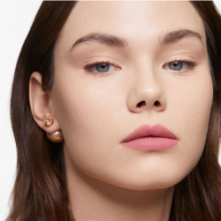 DIOR Rouge Dior Forever - матовая помада, 3,2 g