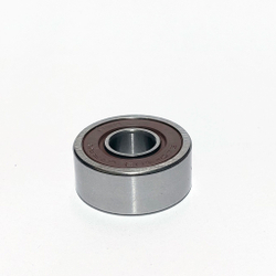 Подшипник NSK B1050T1XDDCG19E 10х27х11 с проточкой