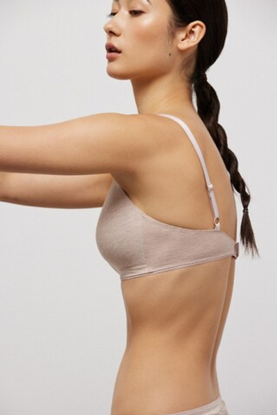 10067 Бюст YSABEL MORA