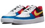 Кроссовки Nike Air Force 1 Low Uno50