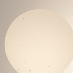 Ландшафтный светильник Outdoor O598FL-01GR