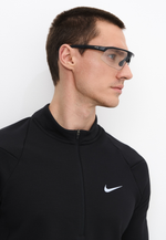 Спортивные очки GOG Kilo / Matt Black / Photochromic Clear-Smoke Lens