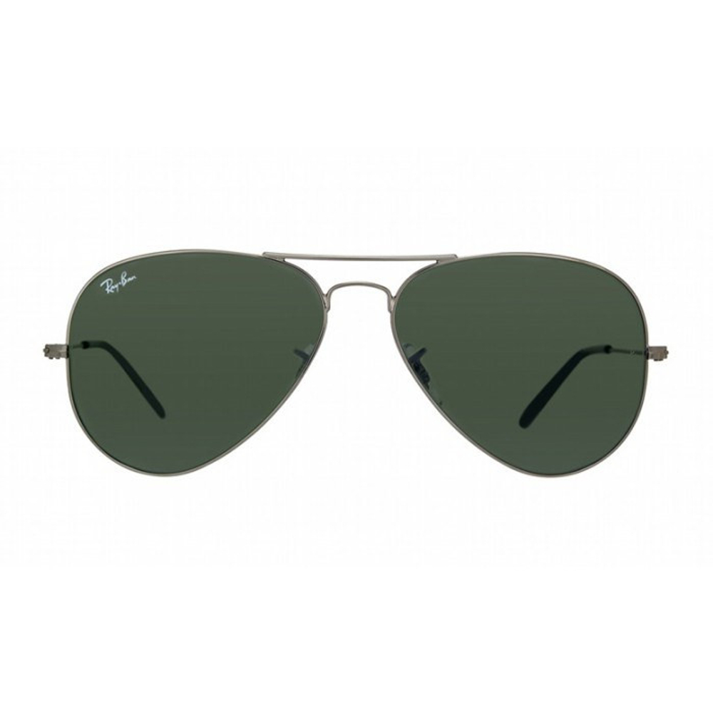 Ray-Ban Aviator 3025 W0879 / 62 / 62