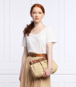 футболка Marc O' Polo - белый(203 2034 51377)