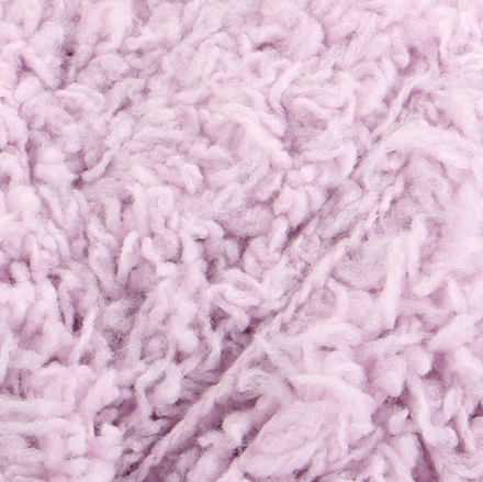 Lenja Soft (01041/магнолия)