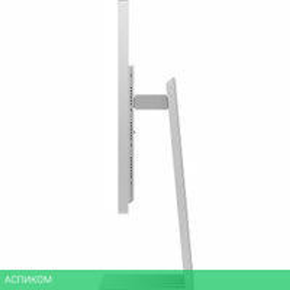 Smart монитор Samsung ViewFinity S9 LS27C902PAIXCI