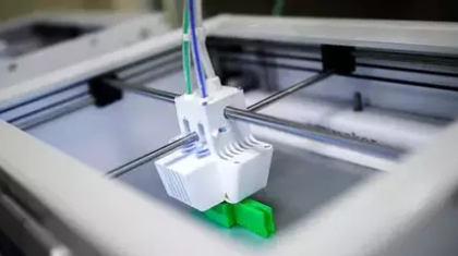 Печать на сверхскоростях: как ускорить FDM 3D-печать