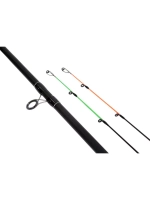 Фидерное удилище для рыбалки Maximus AGENT-X