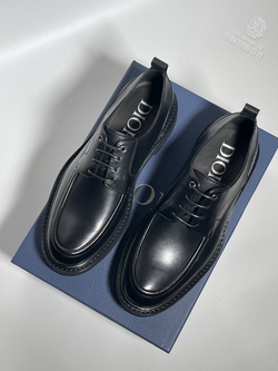 Туфли Christian Dior