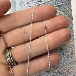 LUCKY STAR - Ri.Go; 75% вискоза, 25% люрекс; 800м/100гр; col.145, цвет: мультиколор; S506