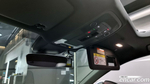 Audi S3 (8Y) 2.0 TFSI Quattro (06.2023)