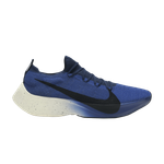 Кроссовки Nike Vapor Street Flyknit "Deep Royal"