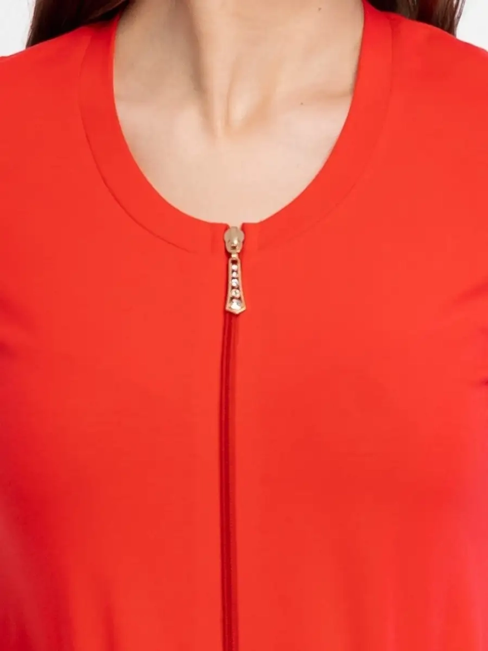 Халат домашний легкий