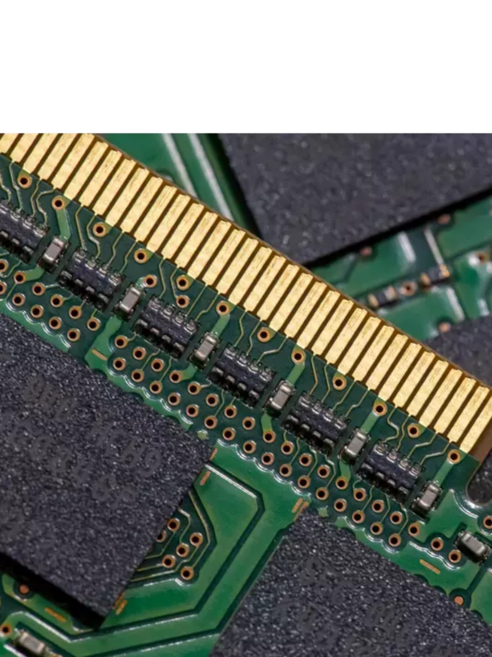 Память DDR4 8GB 3200MHz Kingspec KS3200D4P13508G RTL PC4-25600 CL18 DIMM 288-pin 1.35В dual rank RTL