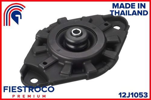 Опора амортизатора 12J1053