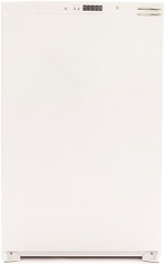 Встраиваемый однокамерный холодильник Scandilux RBI136