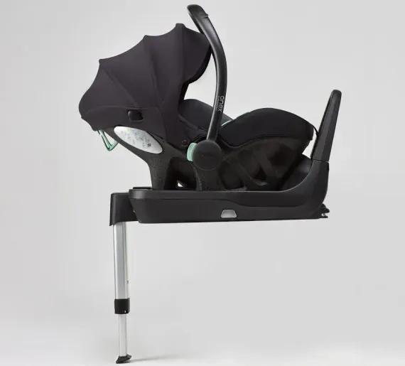 База IsoFix x Avionaut 2.0 Pro