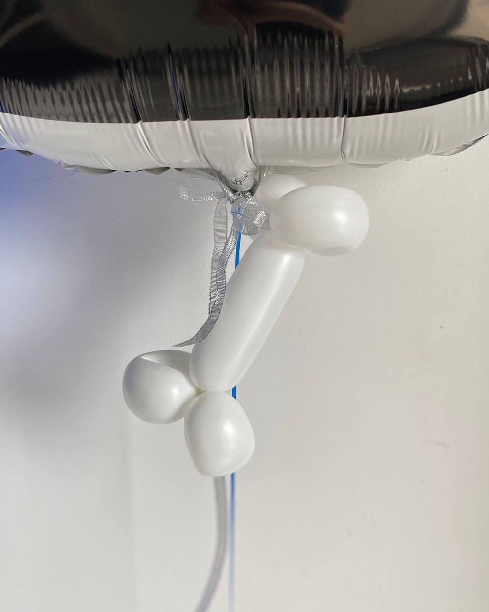 Воздушные шары Щенячий патруль №3313