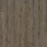 Ламинат Classen Sensa Skyline WR 56186 Dolan