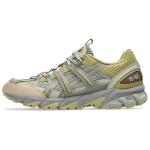 ASICS Gel Sonoma 15 50 Khaki Khaki
